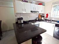  of property in Sunningdale - DBN