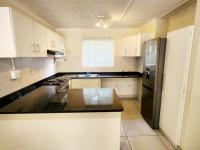  of property in Sunningdale - DBN
