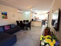  of property in Sunningdale - DBN