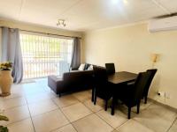  of property in Sunningdale - DBN