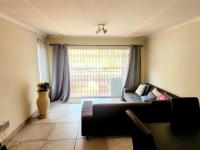  of property in Sunningdale - DBN