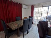  of property in Sunningdale - DBN