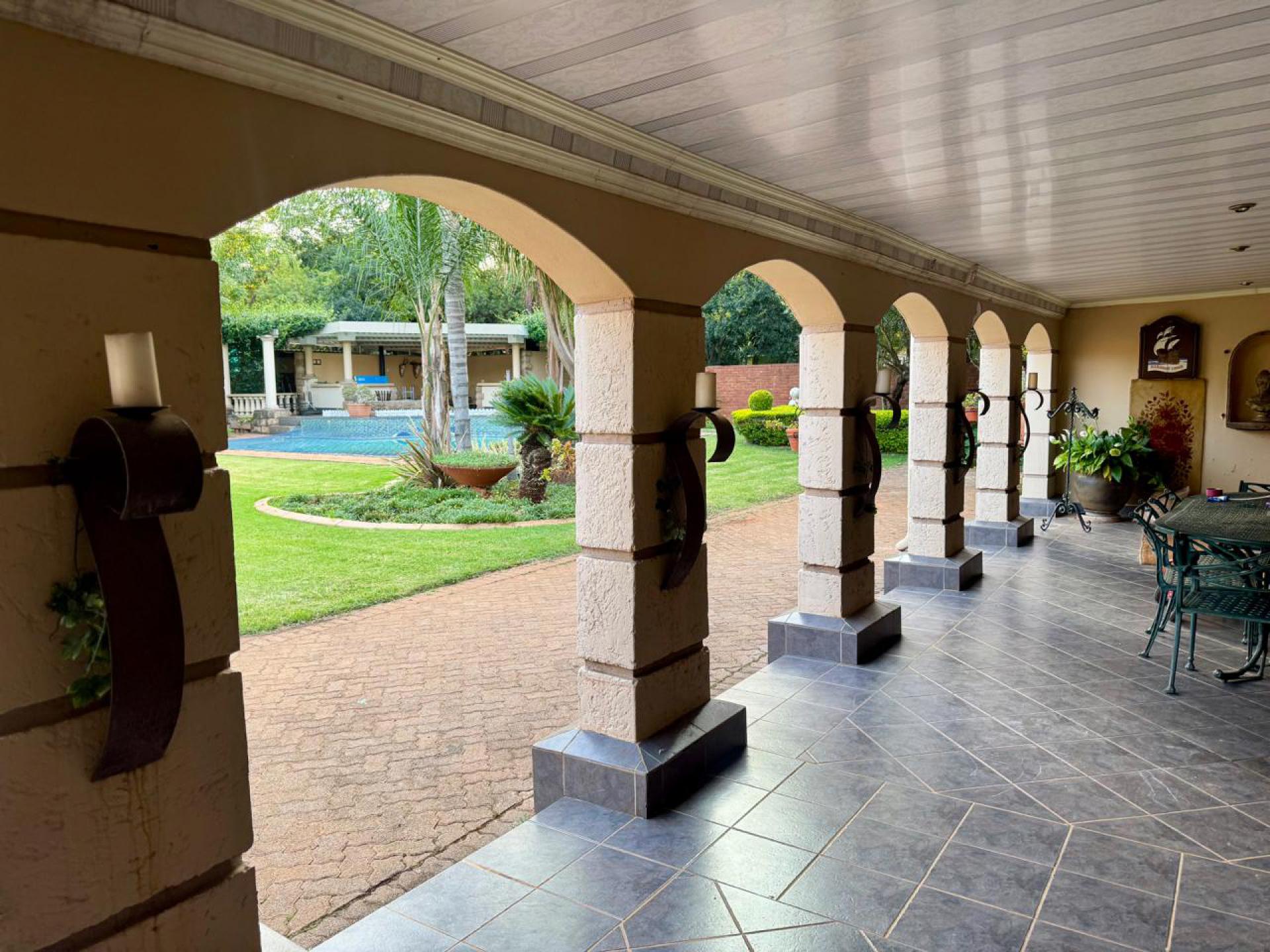  of property in Heatherdale