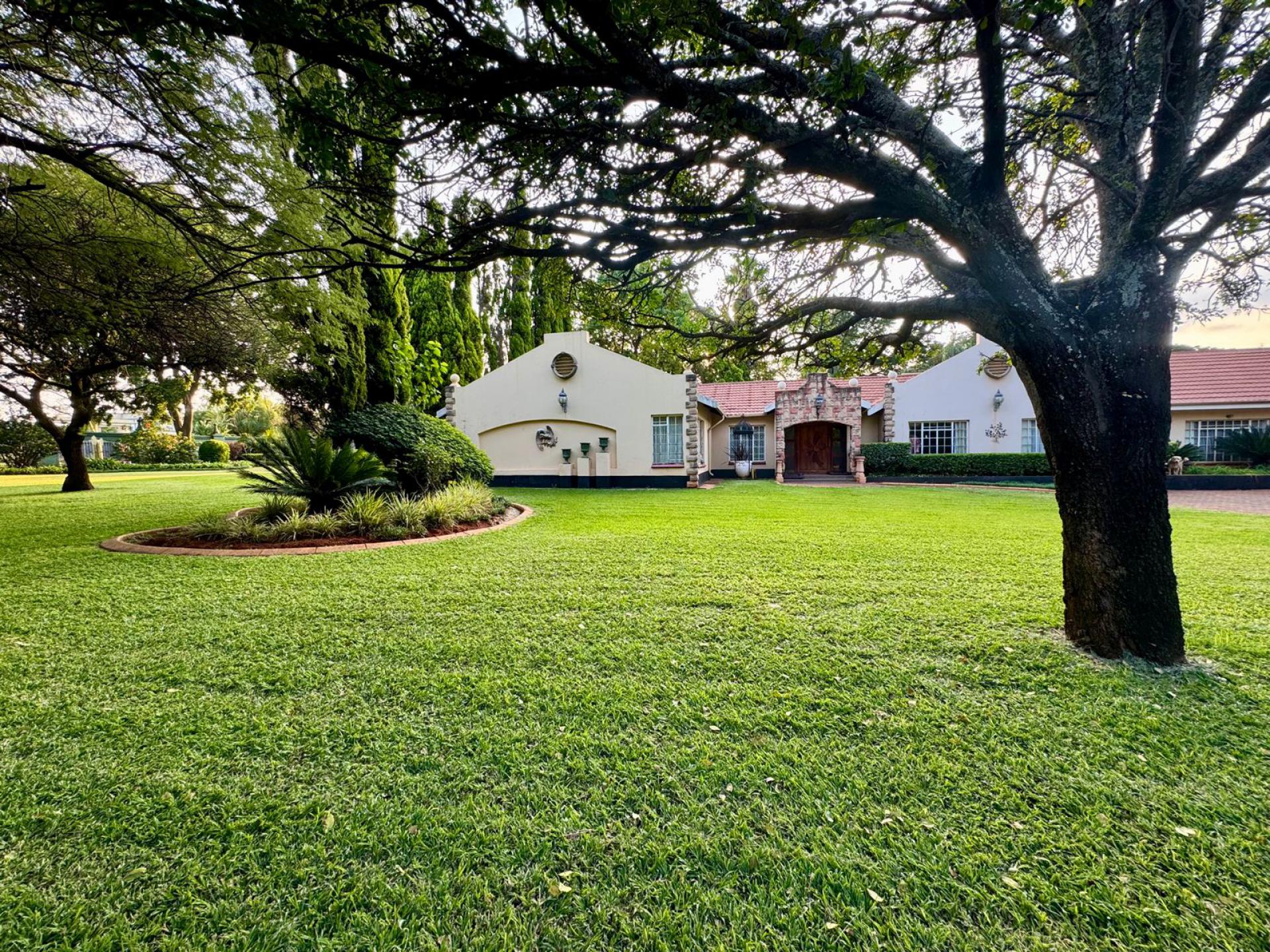  of property in Heatherdale