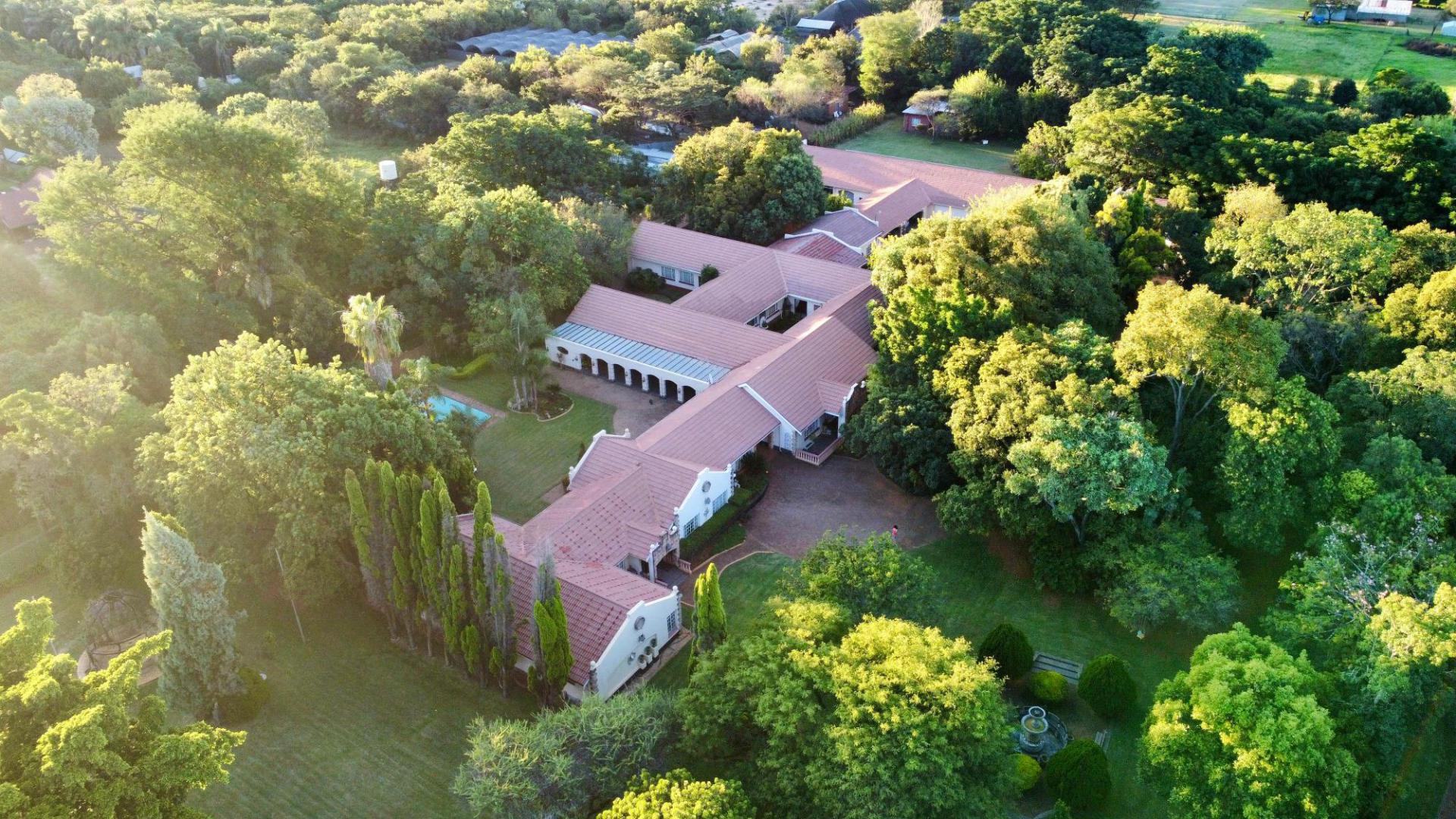  of property in Heatherdale