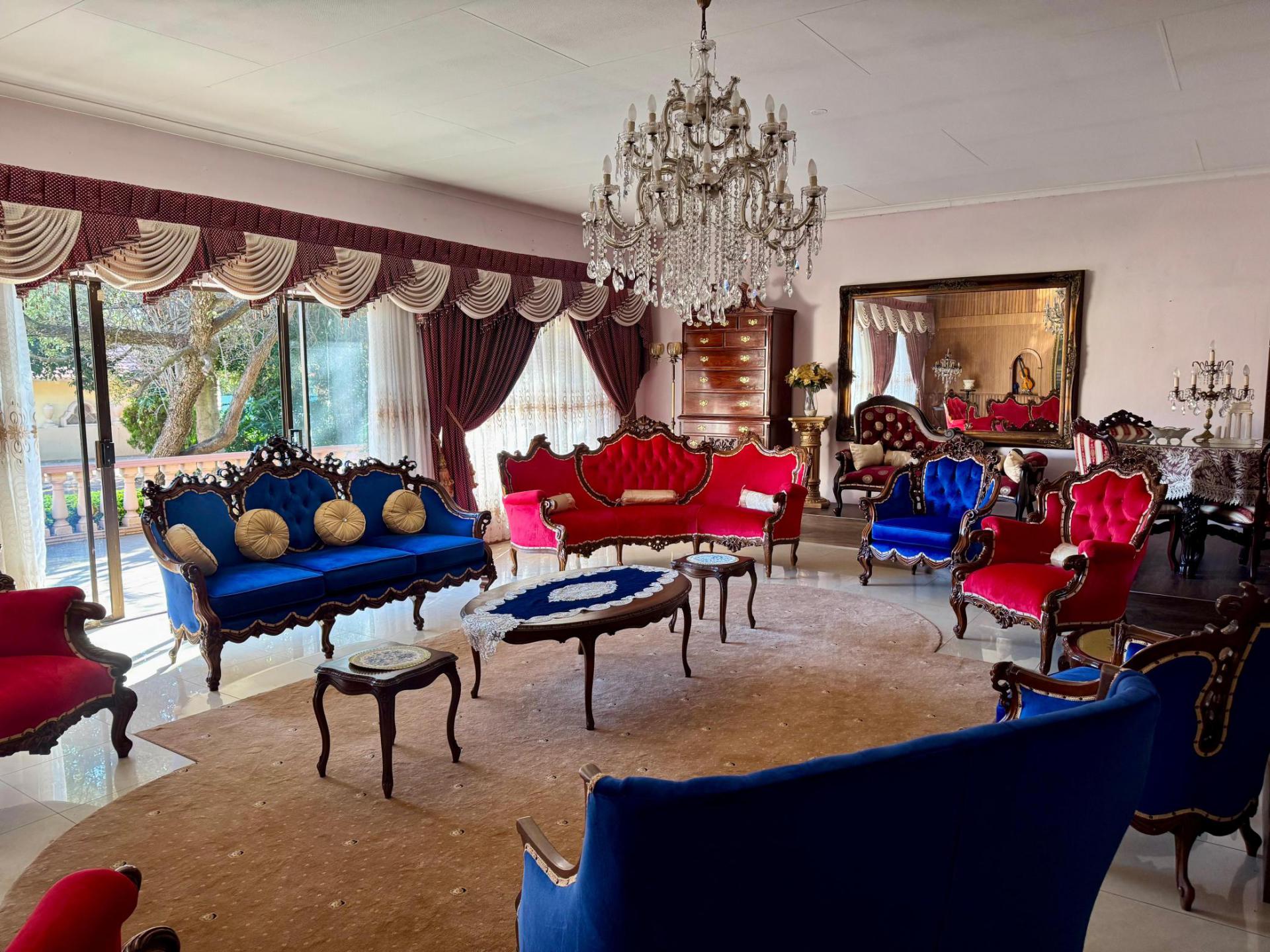  of property in Heatherdale