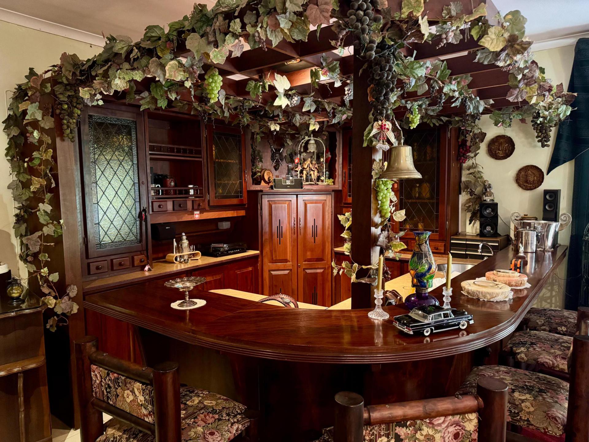  of property in Heatherdale