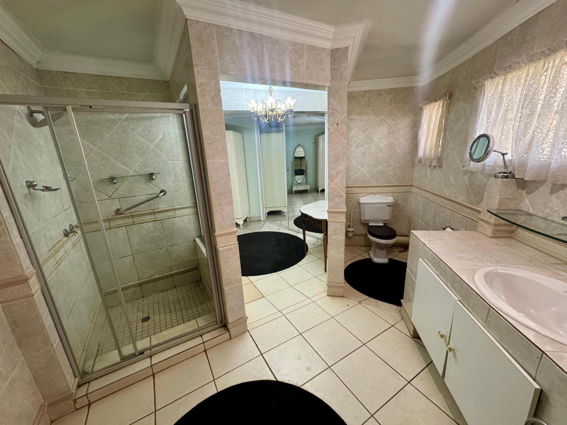  of property in Heatherdale