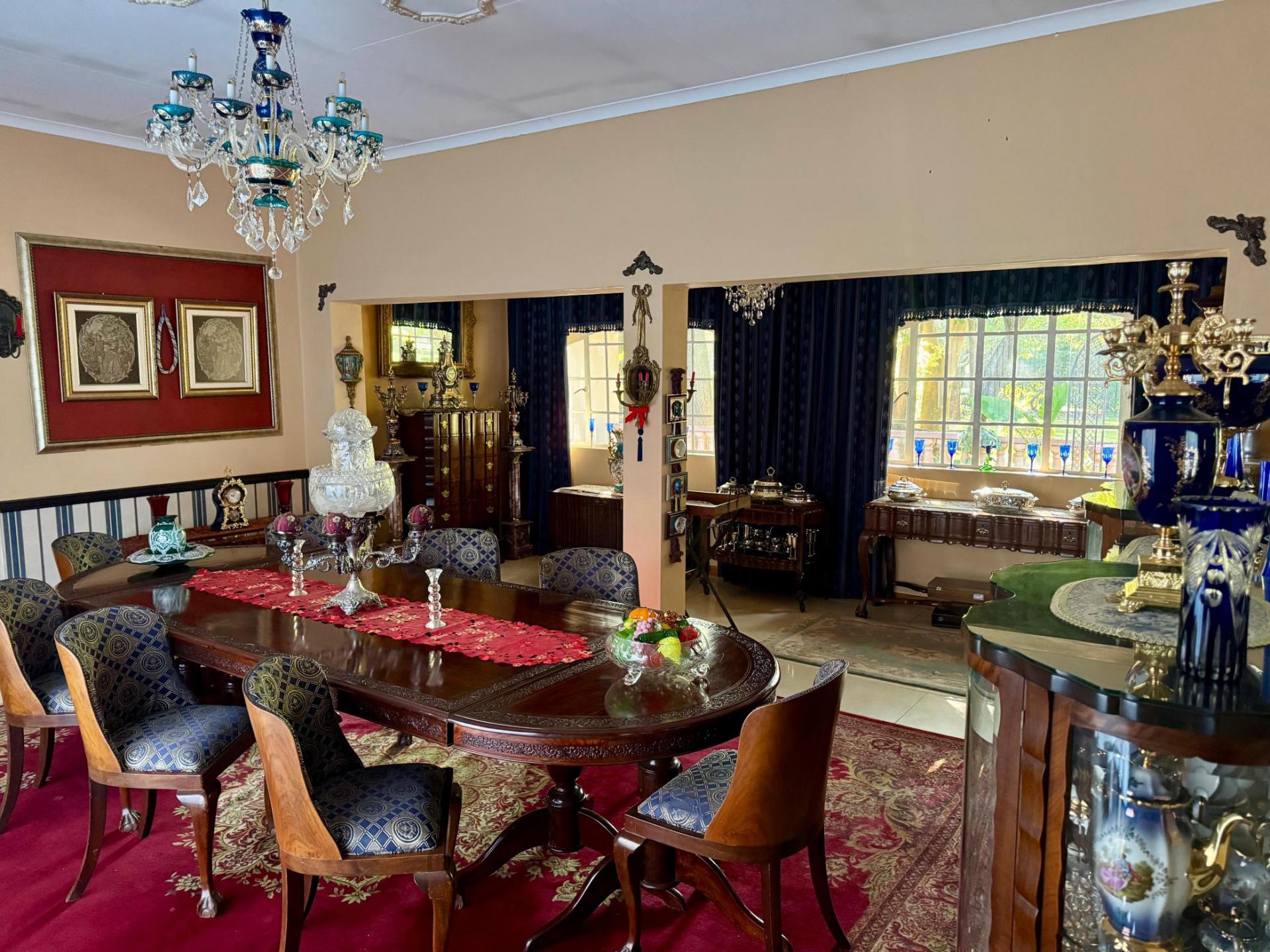  of property in Heatherdale