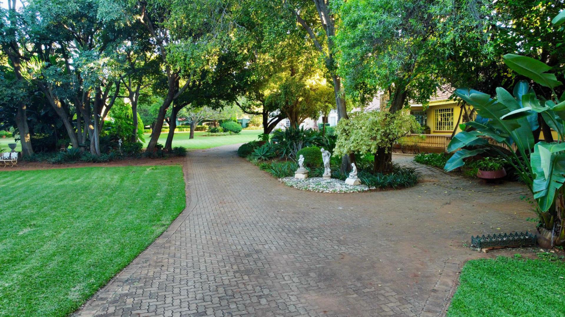 of property in Heatherdale