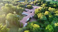  of property in Heatherdale