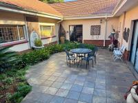  of property in Heatherdale