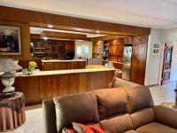  of property in Heatherdale