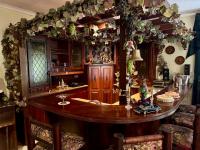  of property in Heatherdale