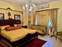  of property in Heatherdale