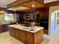  of property in Heatherdale