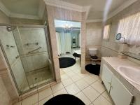  of property in Heatherdale