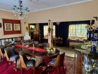  of property in Heatherdale