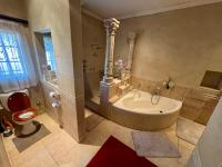  of property in Heatherdale