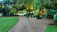  of property in Heatherdale