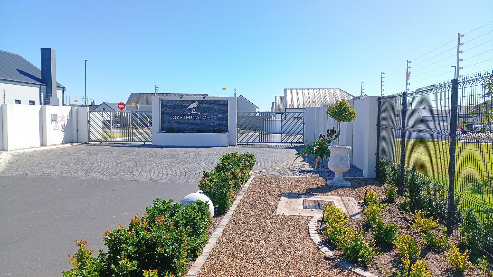  of property in Langebaan