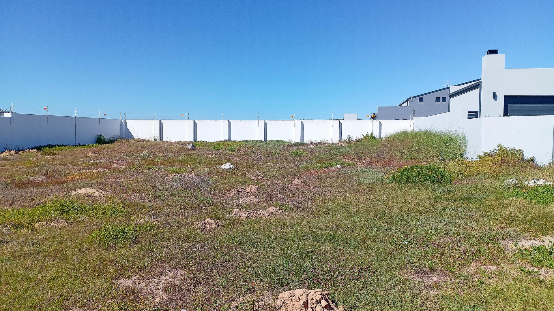  of property in Langebaan