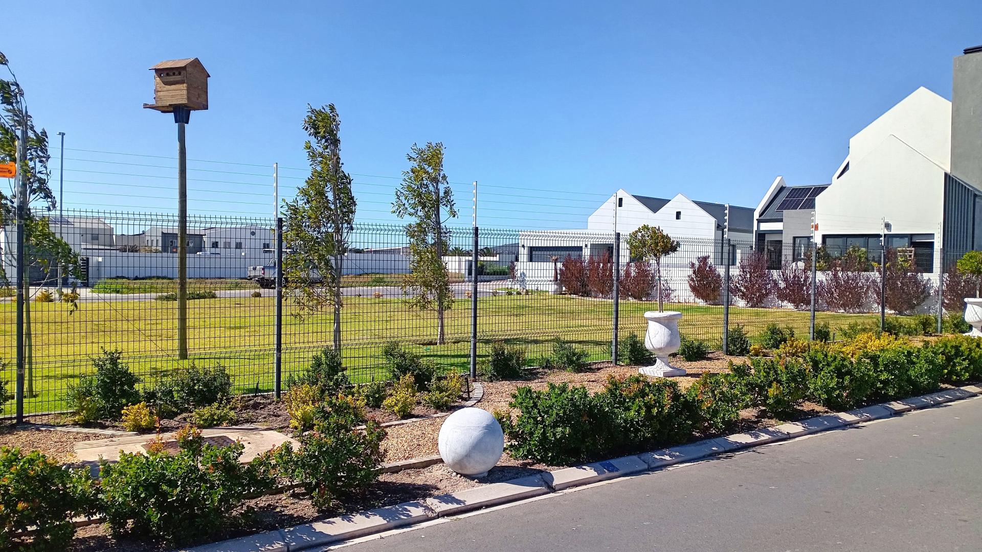  of property in Langebaan