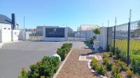  of property in Langebaan