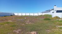  of property in Langebaan