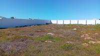  of property in Langebaan