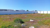  of property in Langebaan