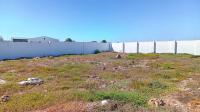  of property in Langebaan