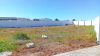  of property in Langebaan