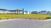  of property in Langebaan
