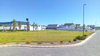  of property in Langebaan