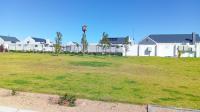  of property in Langebaan