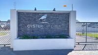  of property in Langebaan
