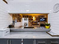  of property in Doonside