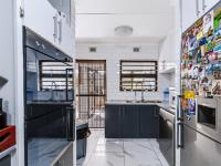  of property in Doonside