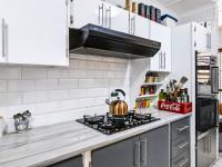  of property in Doonside