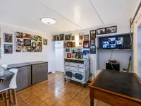  of property in Doonside