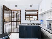  of property in Doonside