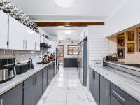  of property in Doonside