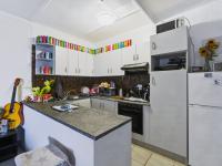  of property in Doonside