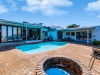  of property in Doonside