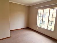  of property in Willow Park Manor