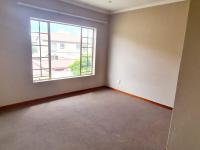  of property in Willow Park Manor