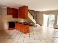  of property in Willow Park Manor