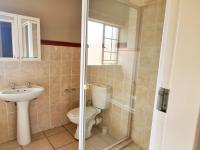  of property in Willow Park Manor