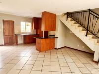  of property in Willow Park Manor